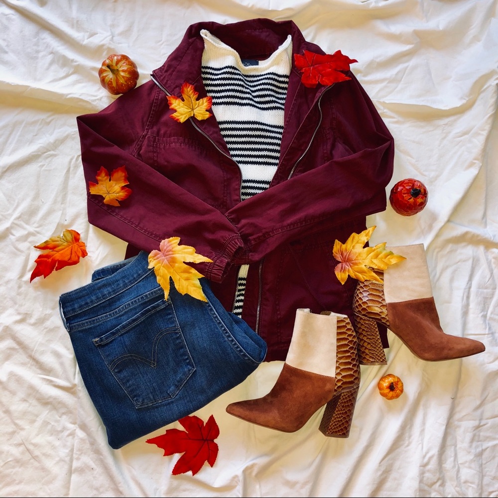 🍁Fall Mystery Box Bundle! 🍂 - Picture 8 of 9